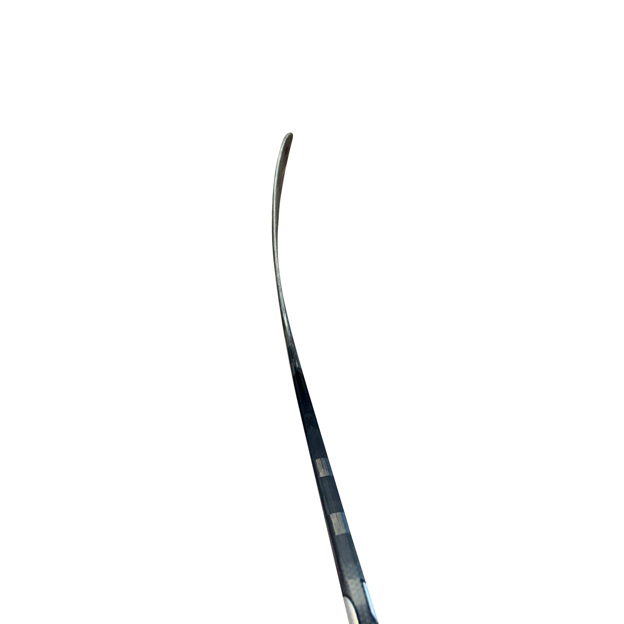 2-Pack CCM JETSPEED FT7 PRO 85 FLEX P90TM LH